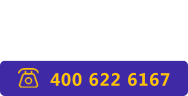 網(wǎng)站建設(shè)需要把握的細(xì)節(jié)有哪些