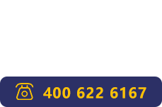 如何選擇網(wǎng)站建設(shè)公司