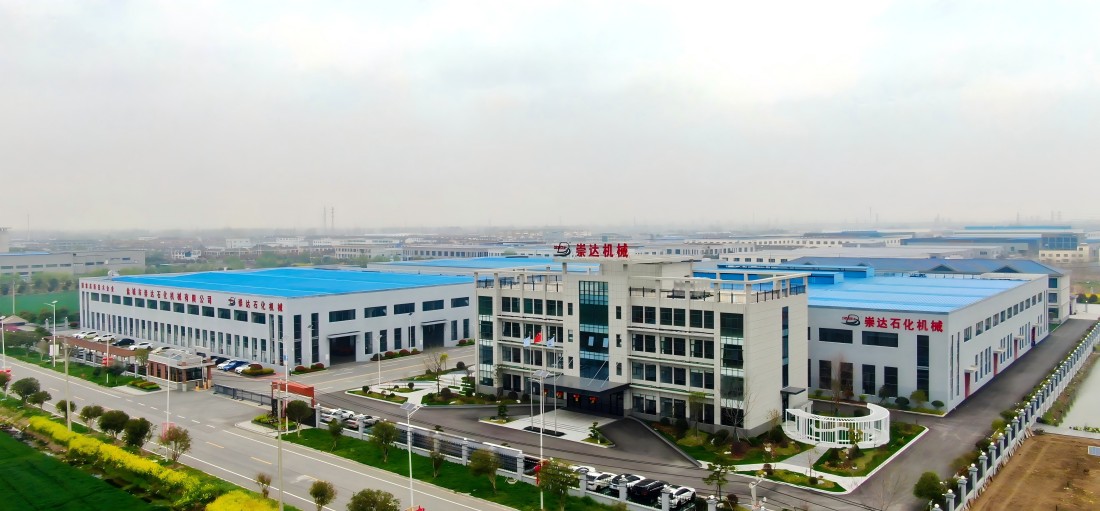 1728453409590329.jpg 公司照片(1)11(1).jpg